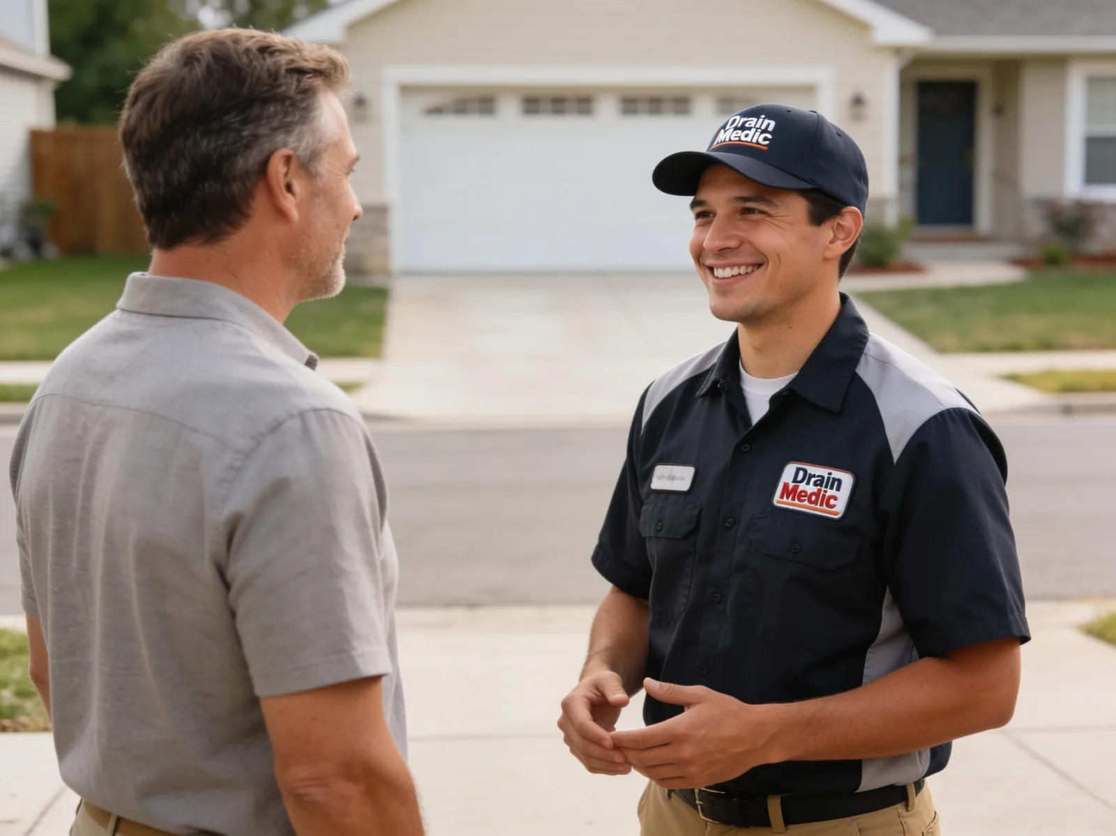 Garbage Disposal Repair Lincoln City, OR FAQs